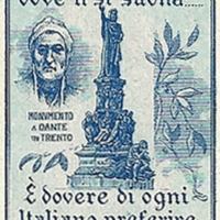 Poster Stamp - Belloni-Marioni
