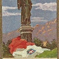 Poster Stamp - Delandre