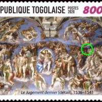 postage_stamps_togo_2020.jpg