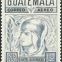 postage_stamps_guatemala_10.gif