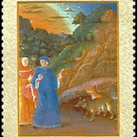 postage_stamps_italy_2009.gif