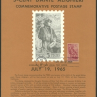 us_1965_stamp_poster_archival.gif