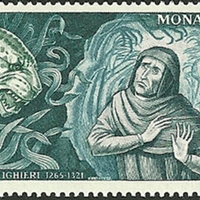 postage_stamps_monaco_1966_060.gif