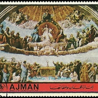 postage_stamps_ajman_1972_1891_disputa.gif