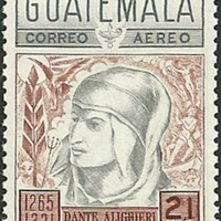 postage_stamps_guatemala_21.gif