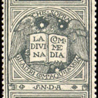 postage_stamps_italy_1921_15_gray.jpg