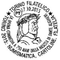 Cancellation - Italy (Torino) - 2015 October 17