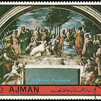 postage_stamps_ajman_1972_1887_parnassus.gif