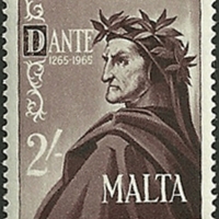 postage_stamps_malta_1965_2sh.gif