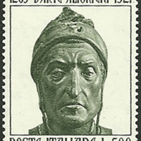 postage_stamps_italy_1965_500.gif
