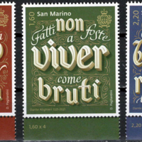 postage_stamps_sanmarino_2021_1-3.jpg