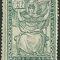 postage_stamps_italy_1921_25.gif