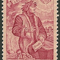 postage_stamps_united_states_1965.gif