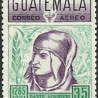 postage_stamps_guatemala_35.gif