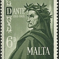 postage_stamps_malta_1965_6d.gif