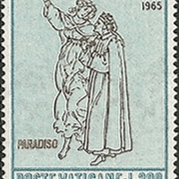 Postage_stamps_vatican_1965_200.gif