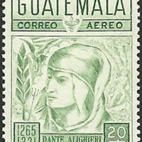postage_stamps_guatemala_20.gif