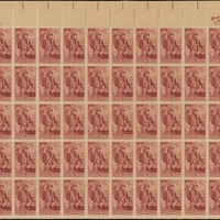 postage_stamps_united_states_1965_pane.gif