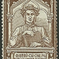 postage_stamps_italy_1921_40.gif