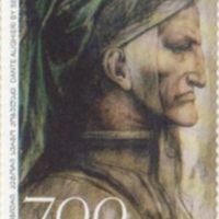 postage_stamps_georgia_2021.jpg