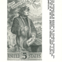 us_1965_commemorative_stamp_press_photo.gif