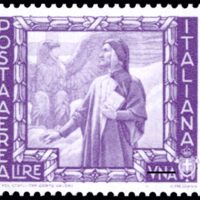 postage_stamps_italy_1938_03.jpg