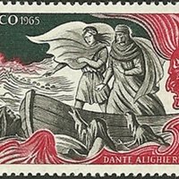 postage_stamps_monaco_1966_070.gif