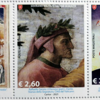 postage_stamps_smom_2021_1-3.jpg
