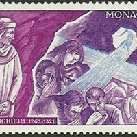 postage_stamps_monaco_1966_095.gif